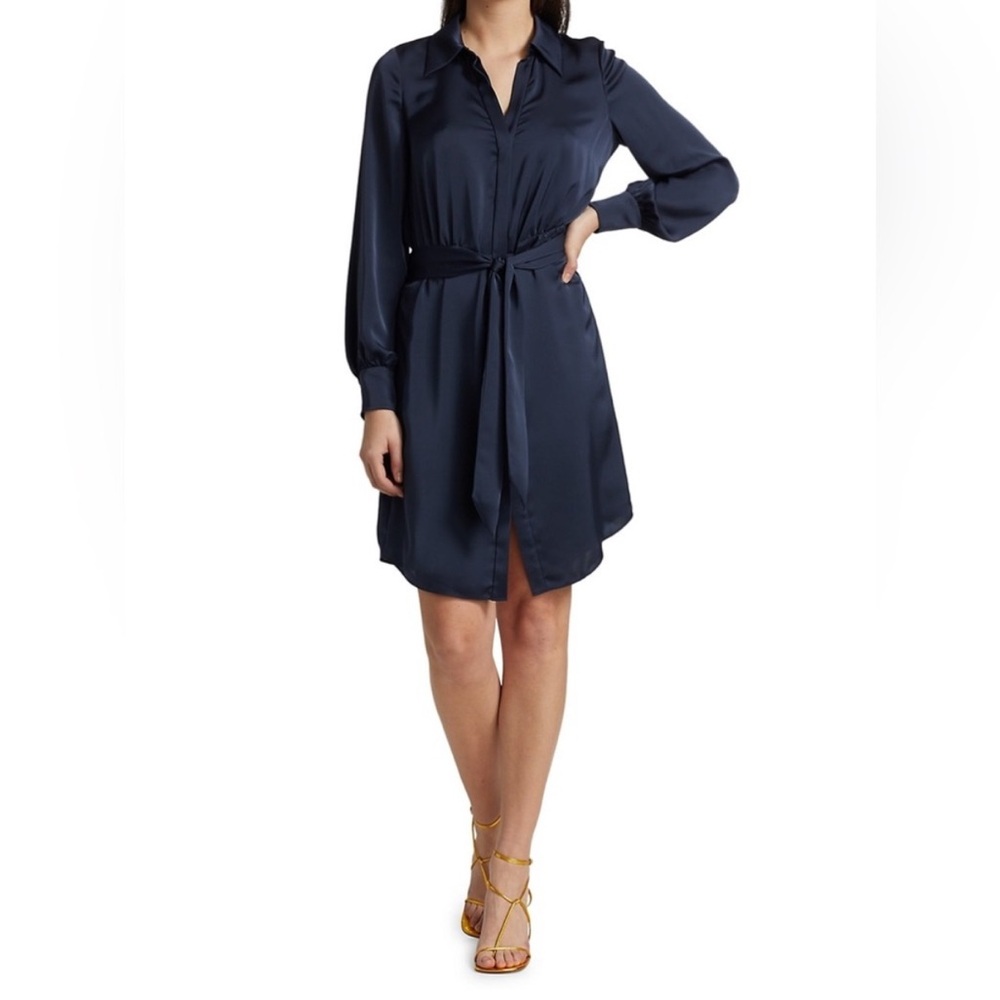 Ramy Brook Dress